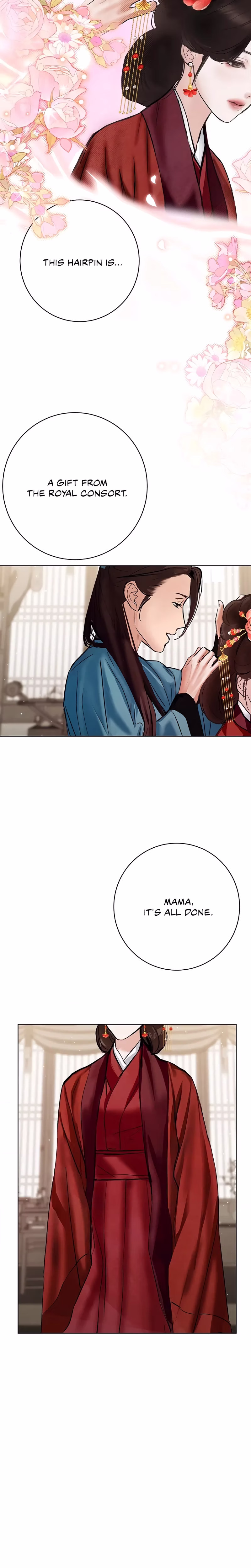 Page 7 of Chapter 24