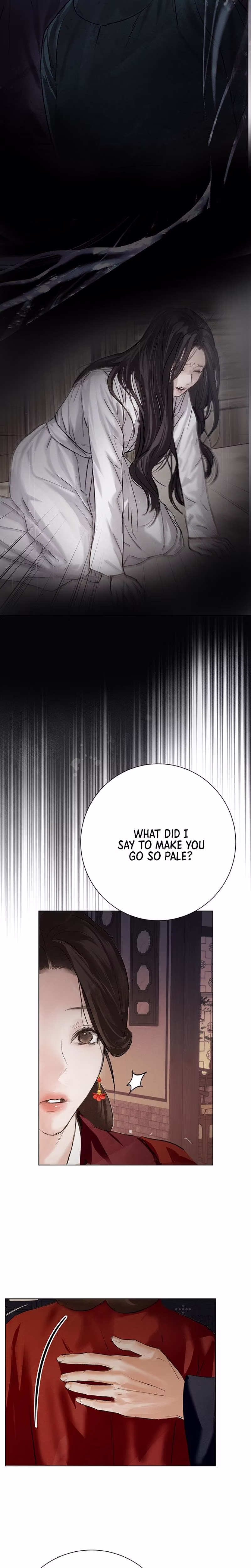 Page 10 of Chapter 25