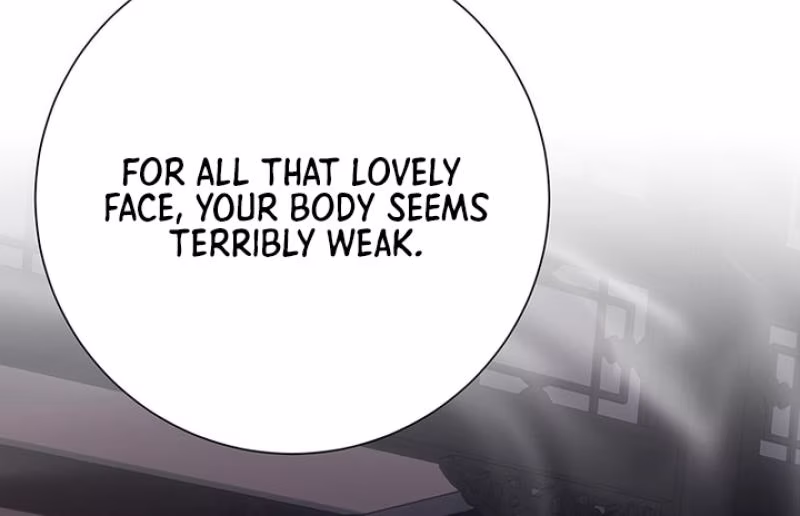 Page 11 of Chapter 25