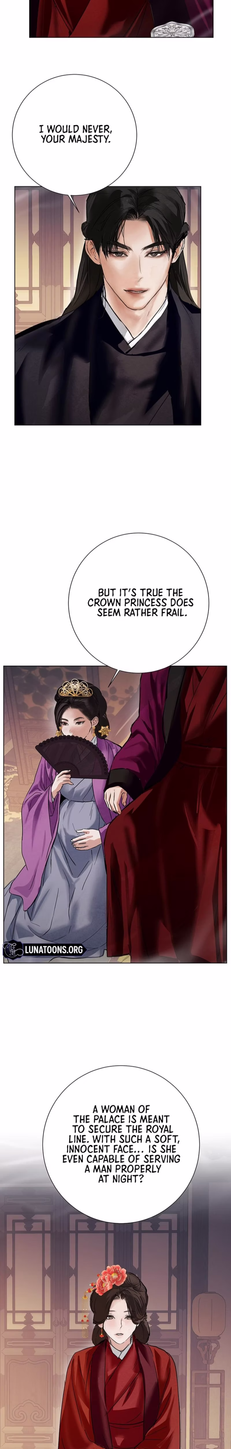 Page 13 of Chapter 25