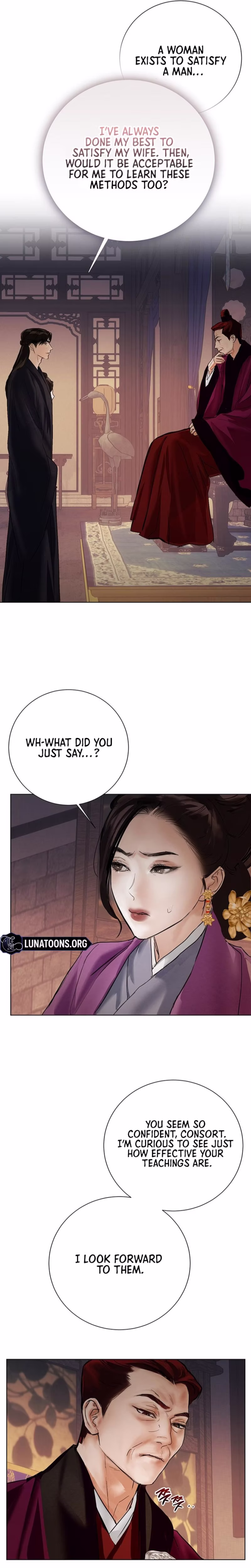 Page 16 of Chapter 25