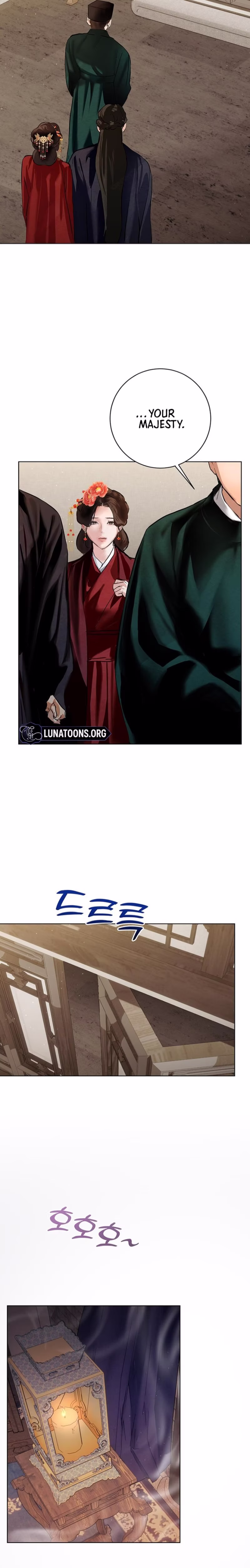 Page 2 of Chapter 25