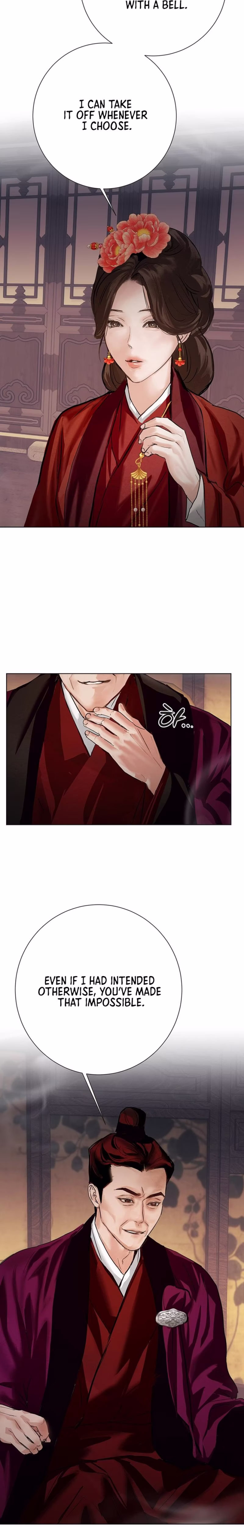 Page 22 of Chapter 25