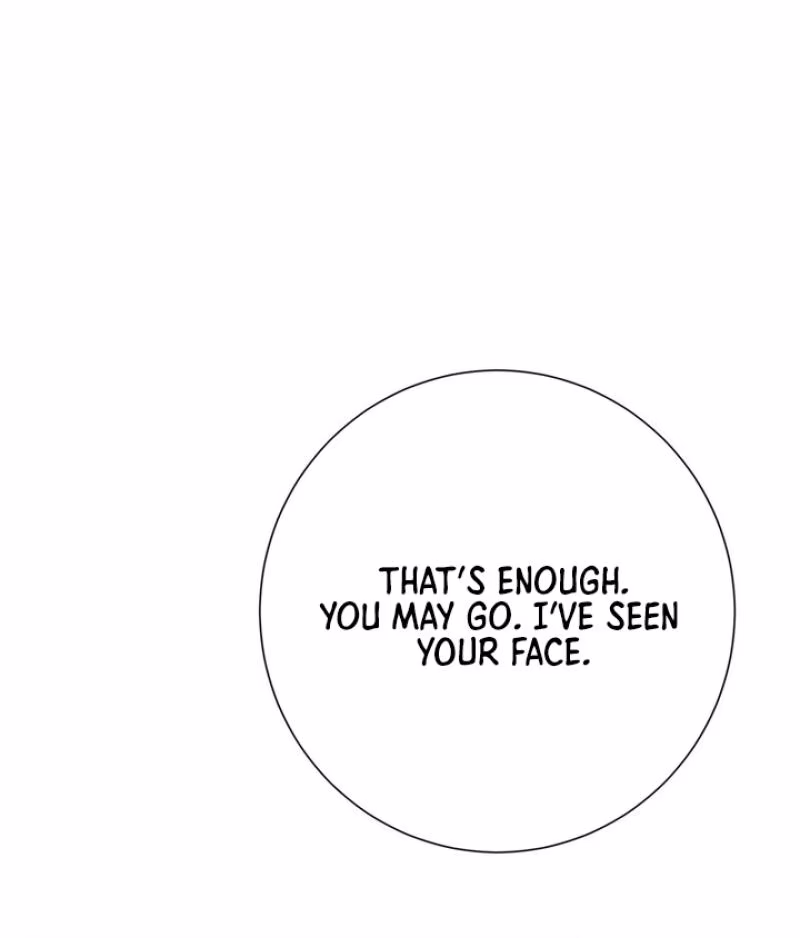 Page 23 of Chapter 25