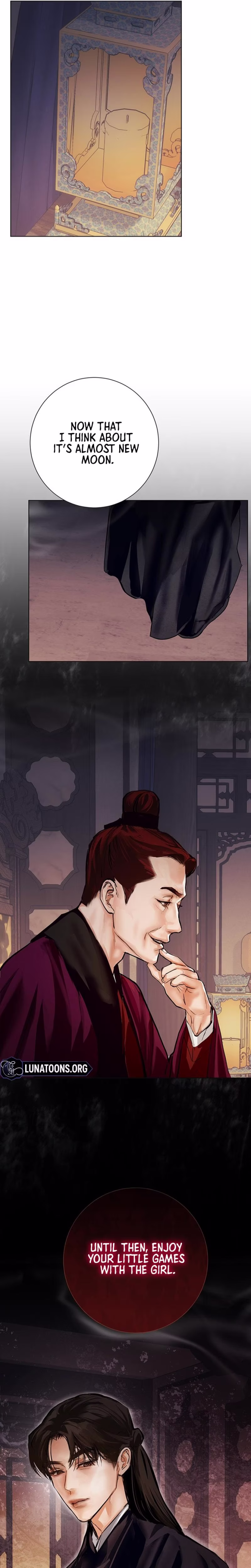 Page 24 of Chapter 25