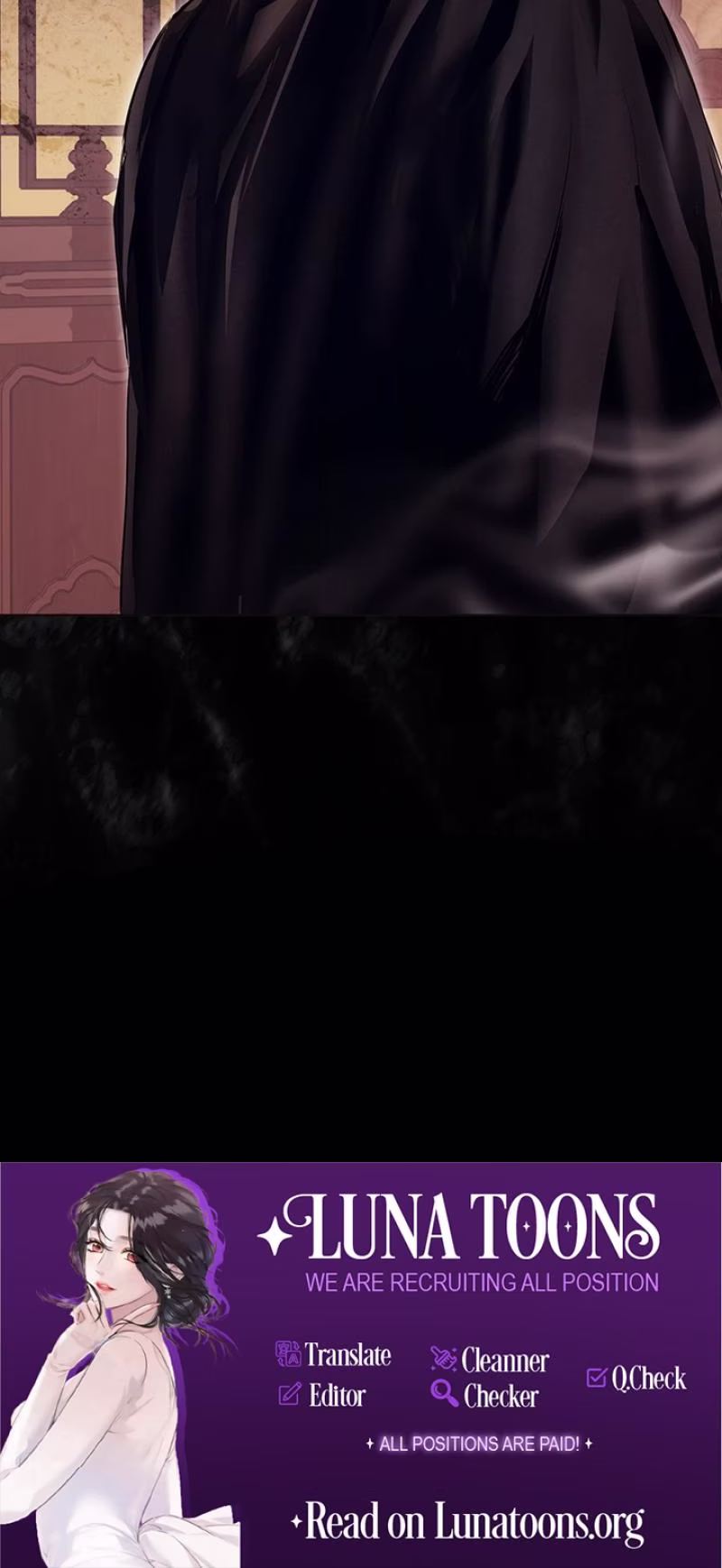 Page 25 of Chapter 25