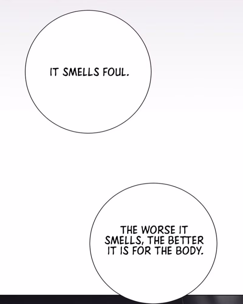 Page 4 of Chapter 25