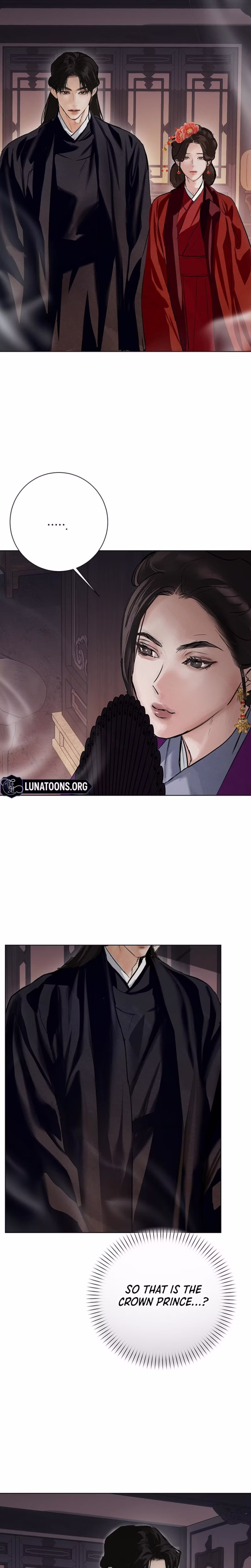 Page 5 of Chapter 25