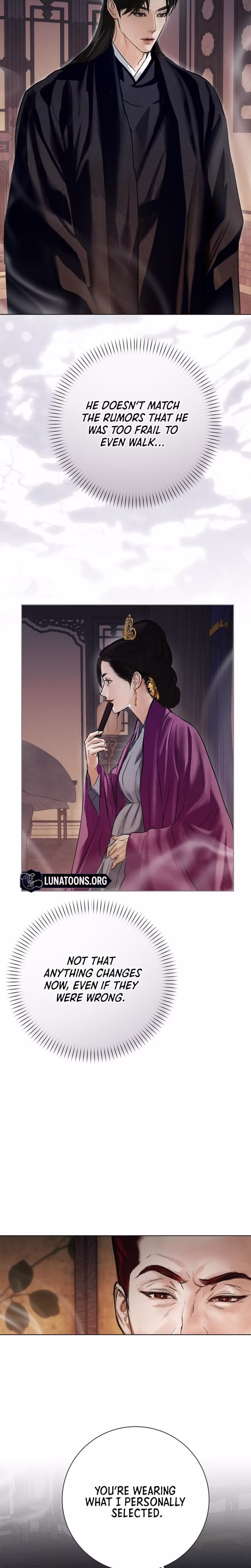 Page 6 of Chapter 25