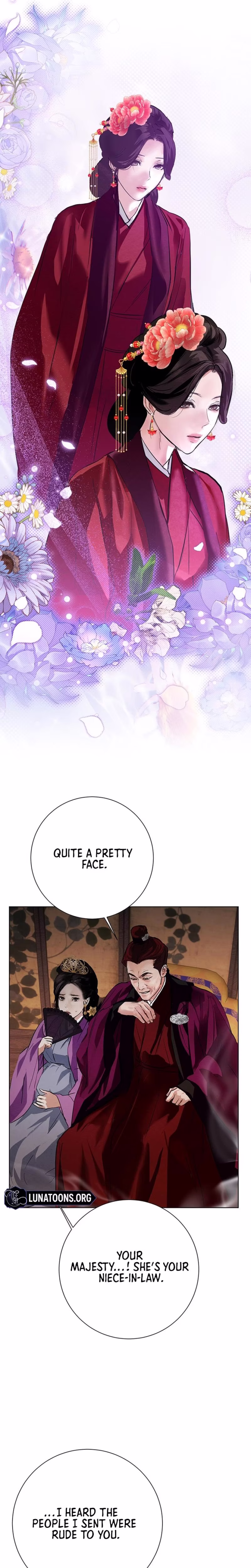 Page 8 of Chapter 25