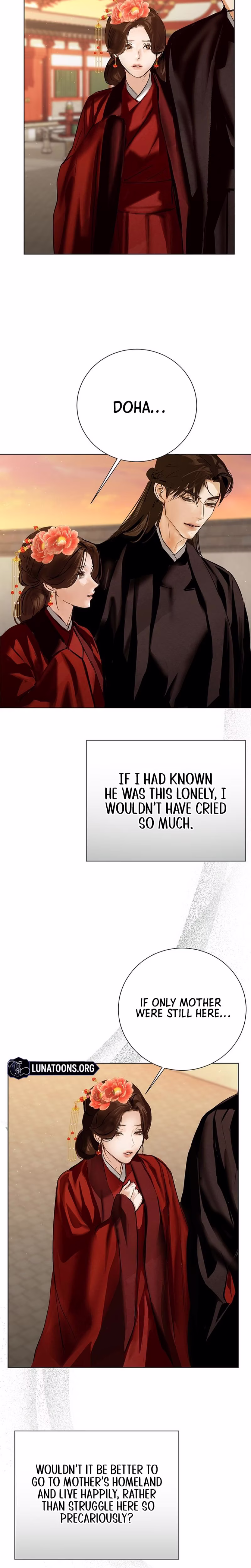 Page 10 of Chapter 26
