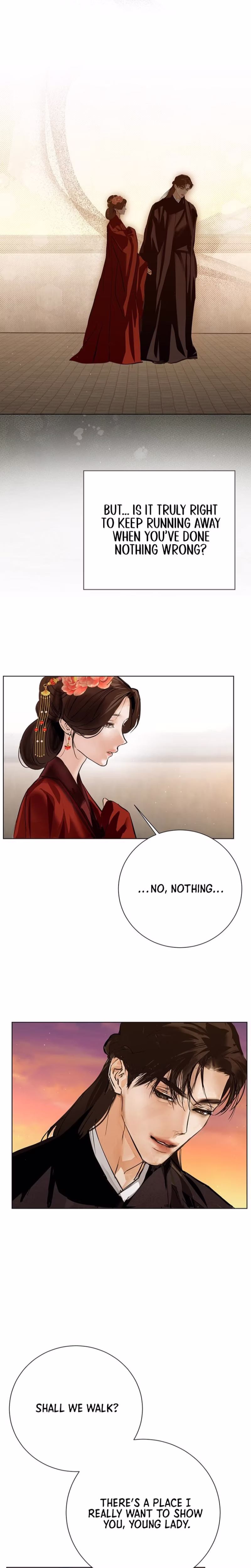 Page 11 of Chapter 26