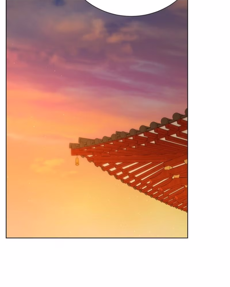 Page 12 of Chapter 26