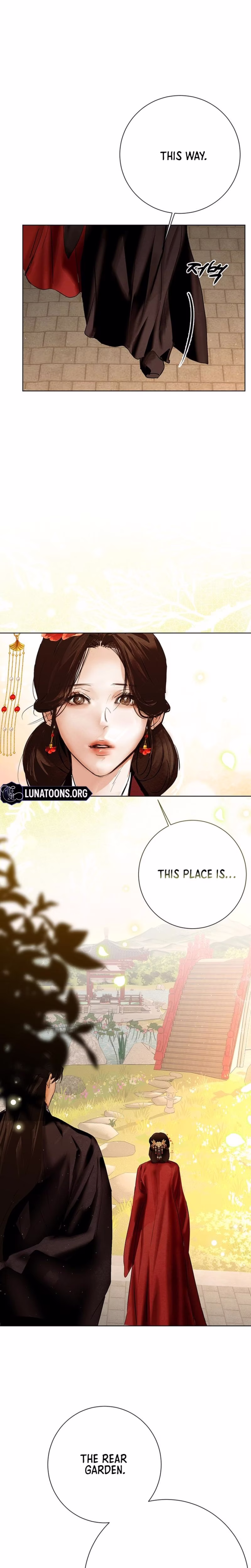 Page 13 of Chapter 26