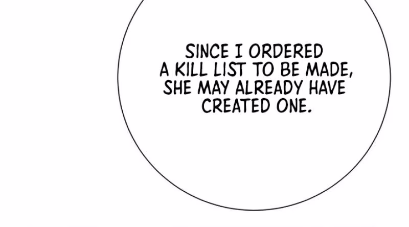 Page 16 of Chapter 26