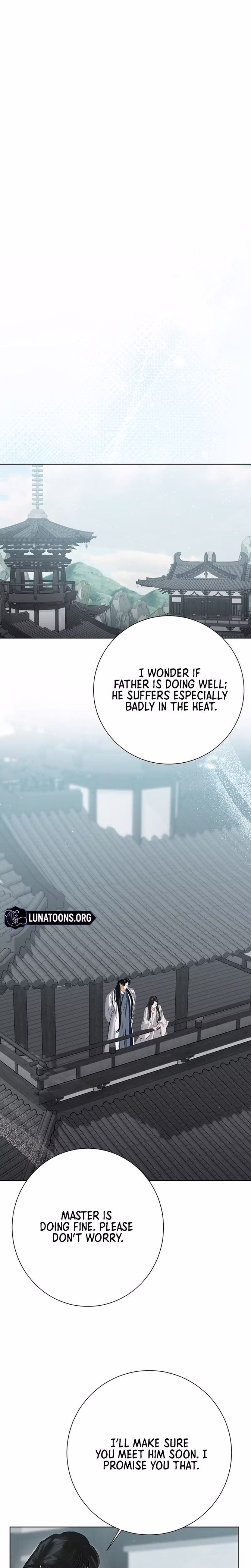 Page 18 of Chapter 26