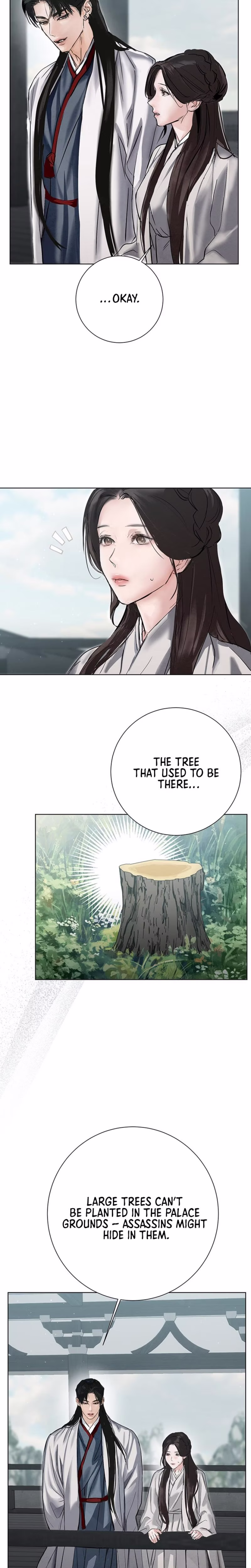 Page 19 of Chapter 26