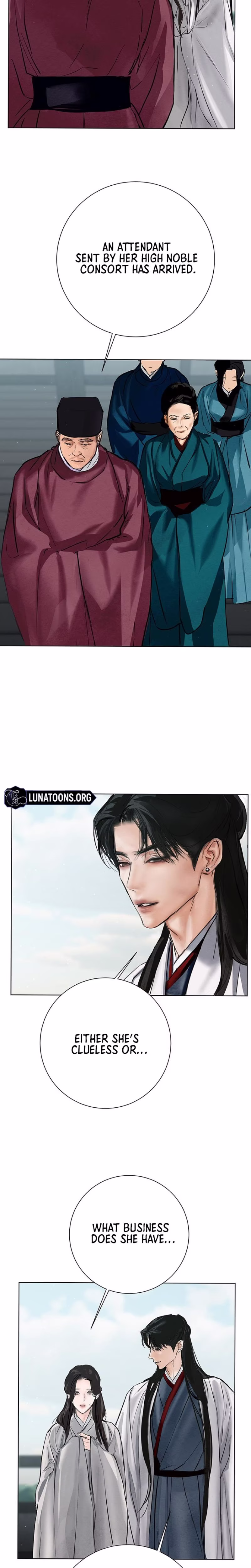 Page 22 of Chapter 26