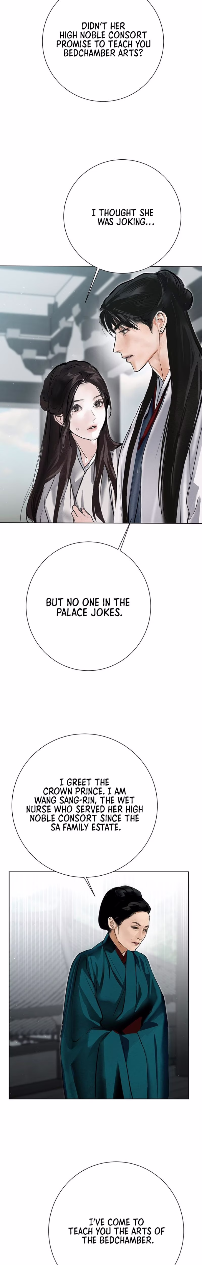 Page 23 of Chapter 26