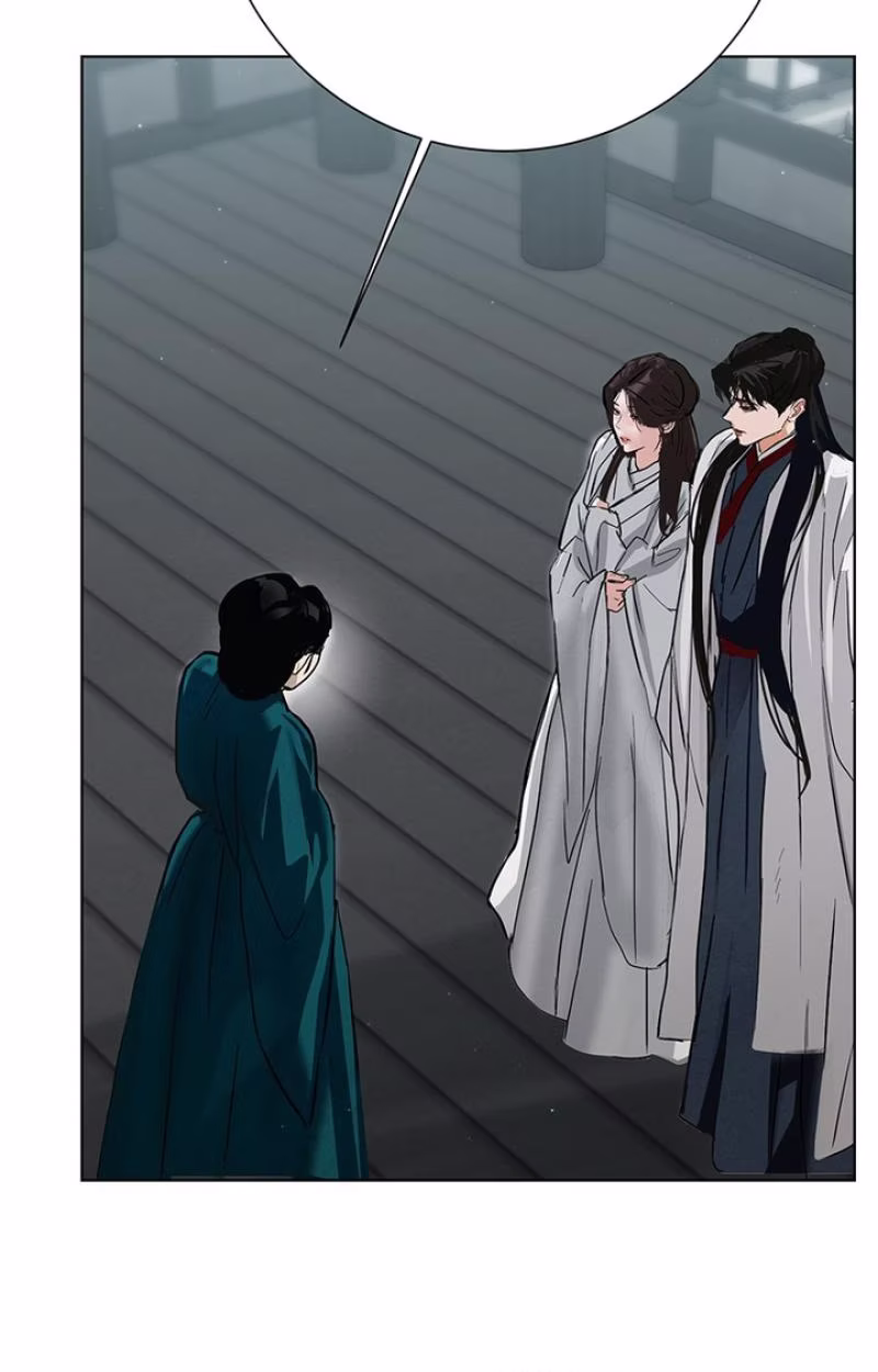 Page 24 of Chapter 26