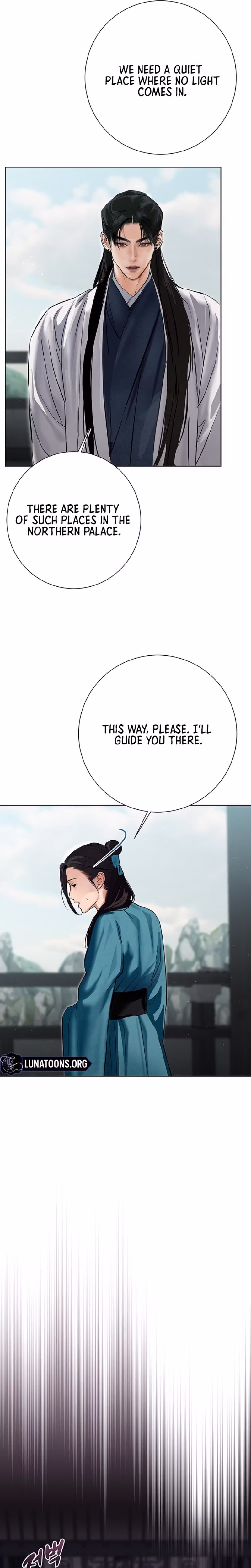 Page 25 of Chapter 26