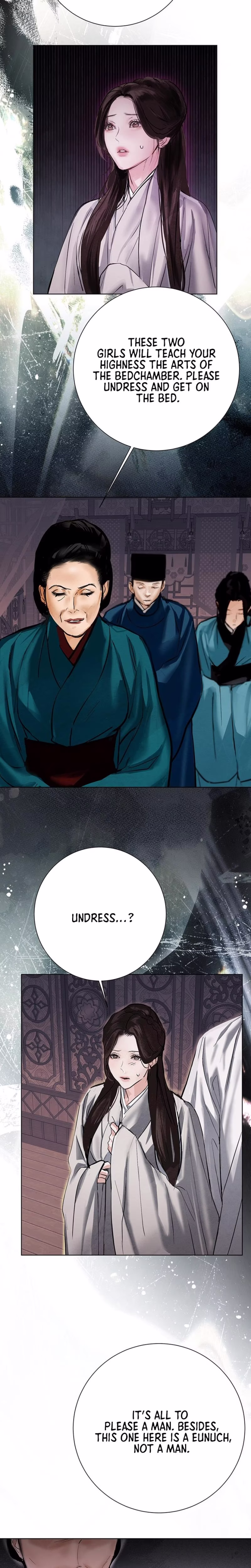 Page 27 of Chapter 26