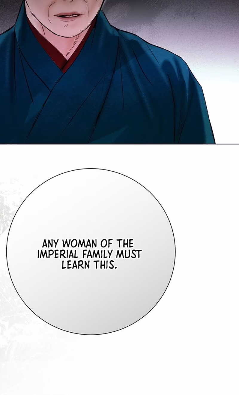 Page 28 of Chapter 26