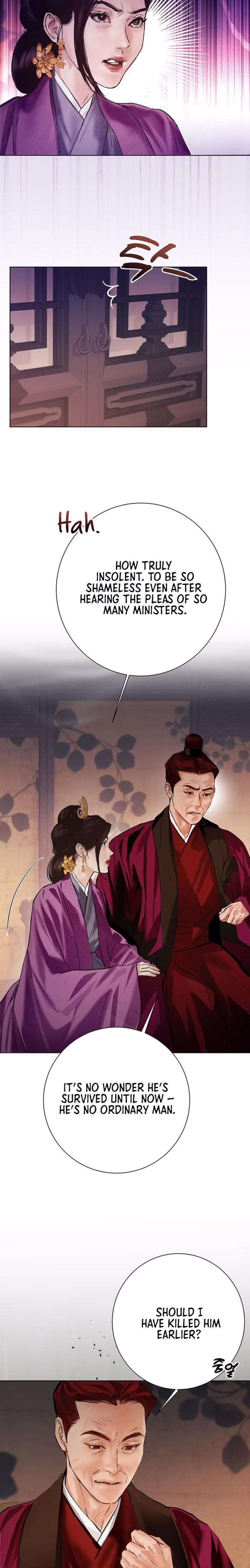 Page 3 of Chapter 26