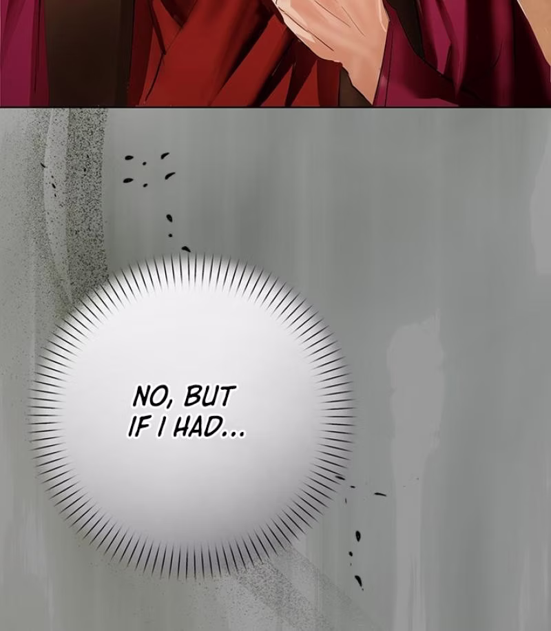 Page 4 of Chapter 26