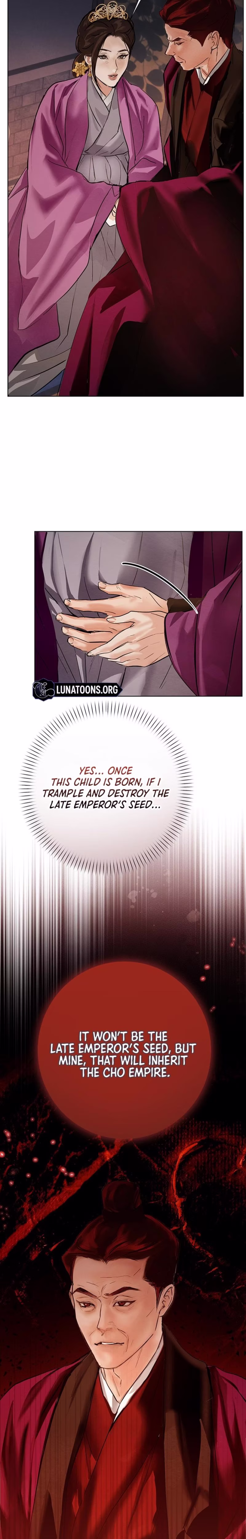 Page 6 of Chapter 26