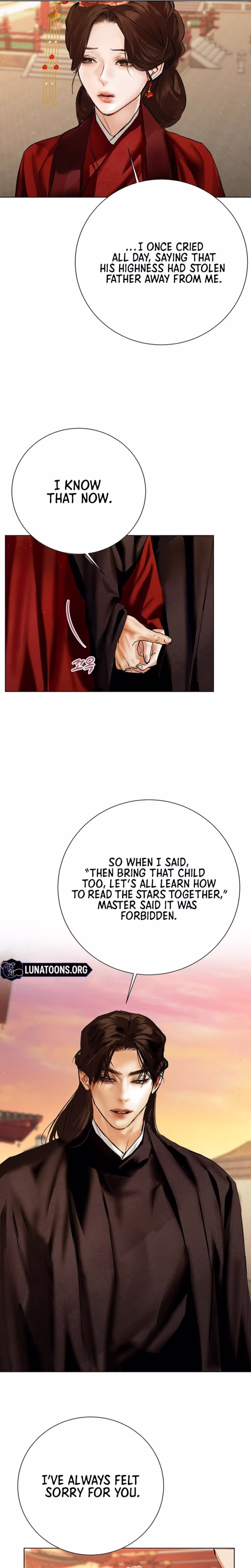 Page 9 of Chapter 26