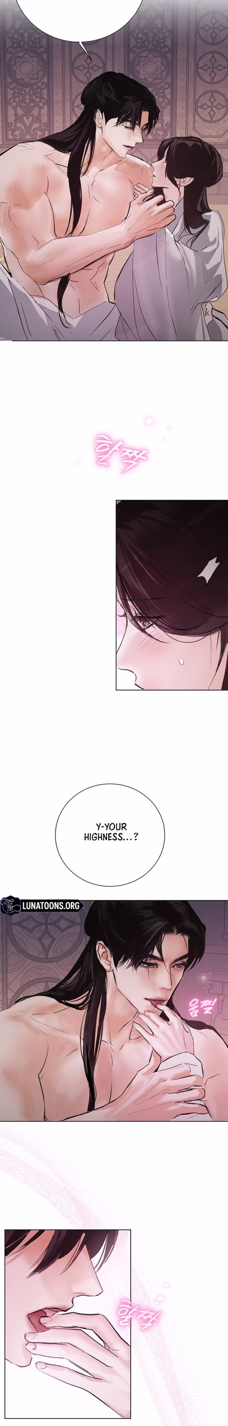 Page 10 of Chapter 27