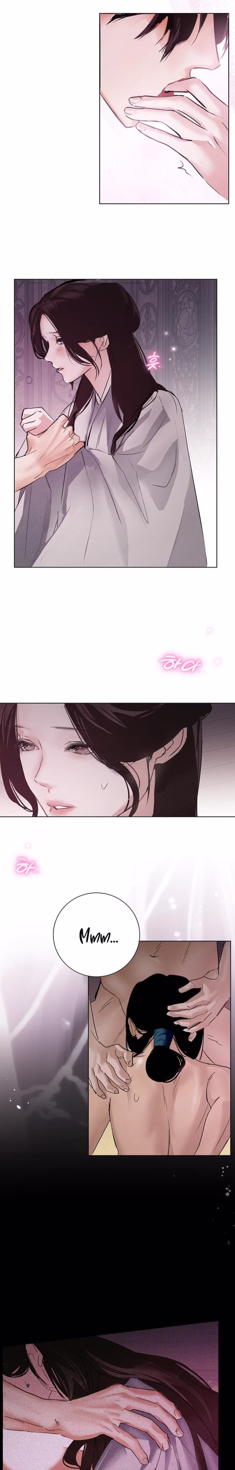 Page 11 of Chapter 27