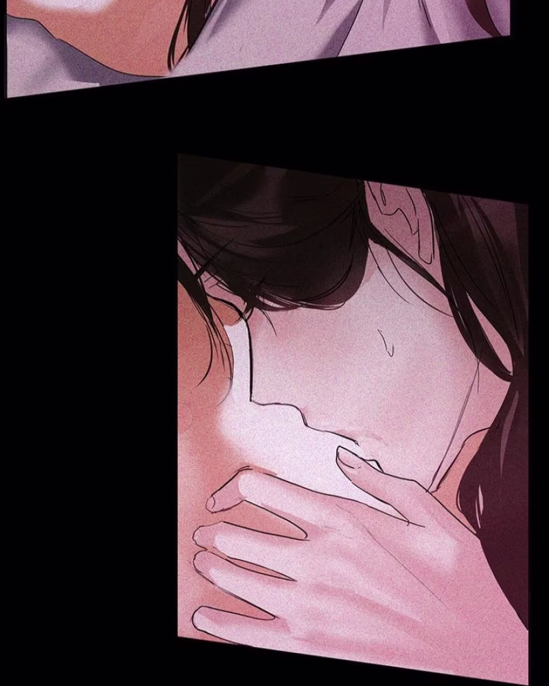 Page 12 of Chapter 27