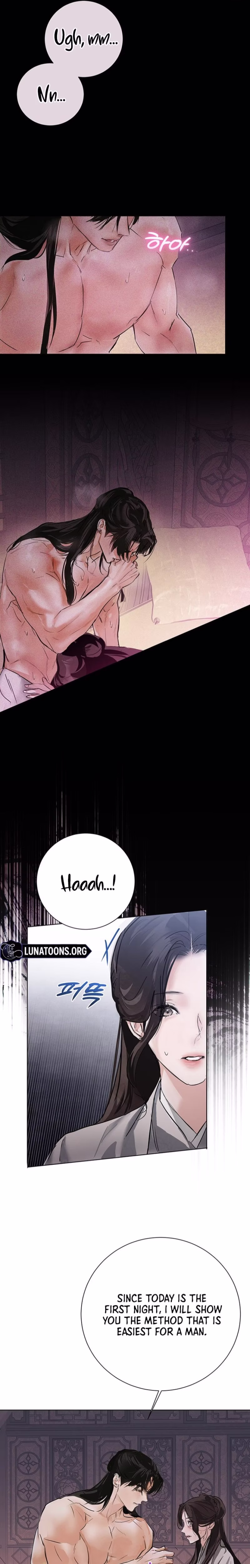 Page 13 of Chapter 27