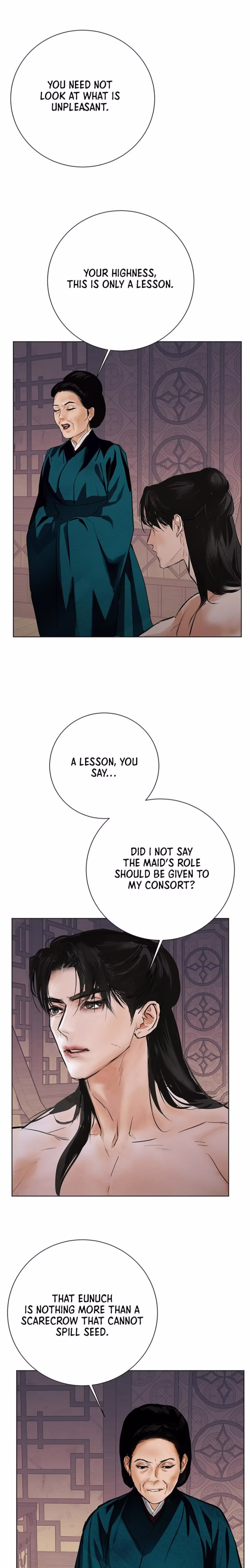 Page 15 of Chapter 27