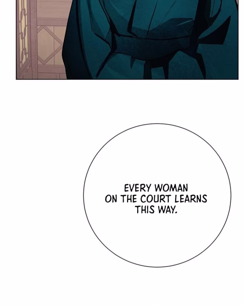 Page 16 of Chapter 27