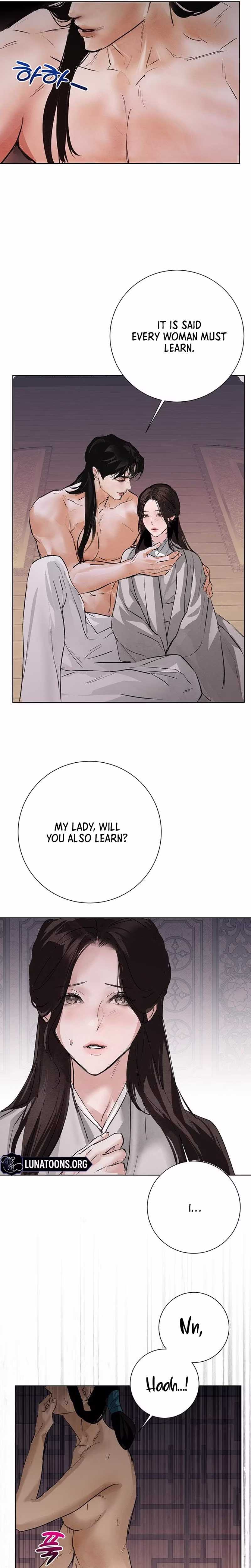 Page 17 of Chapter 27