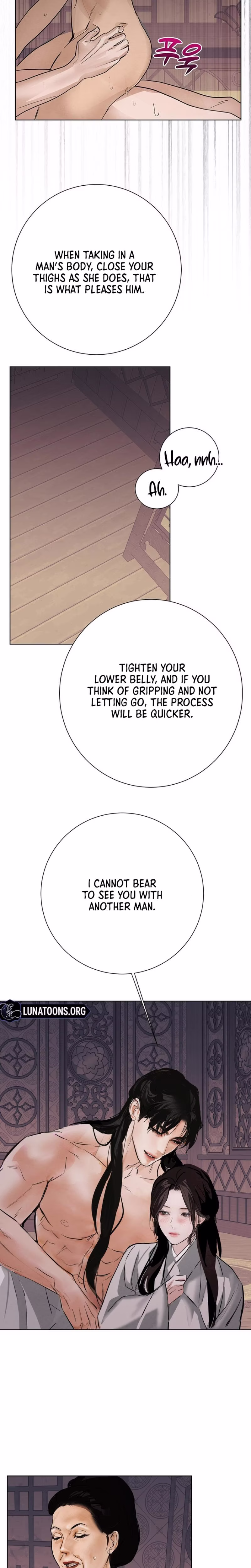 Page 18 of Chapter 27