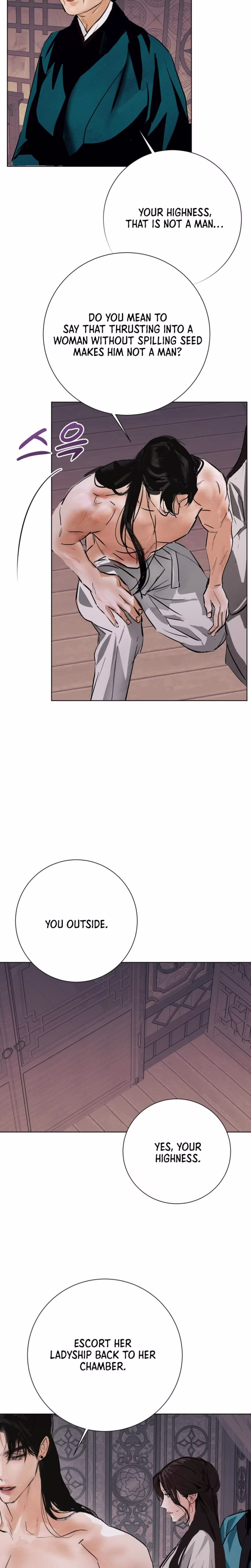 Page 19 of Chapter 27