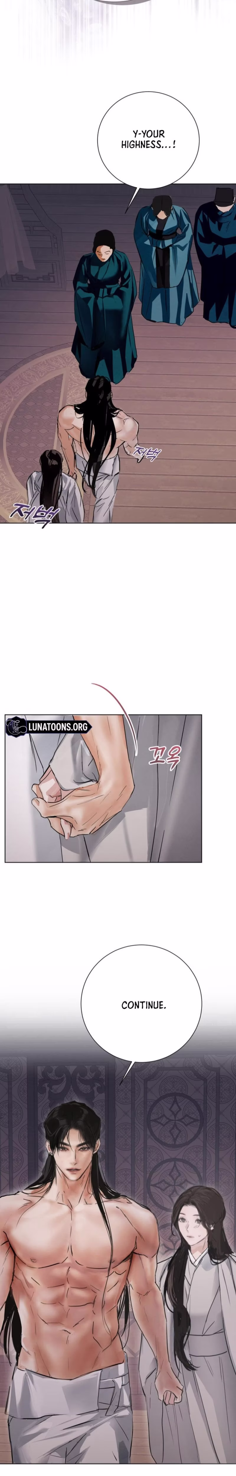 Page 2 of Chapter 27