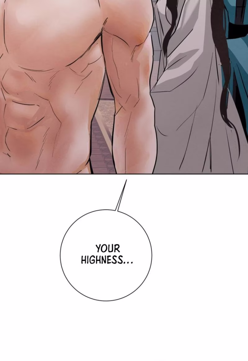 Page 20 of Chapter 27