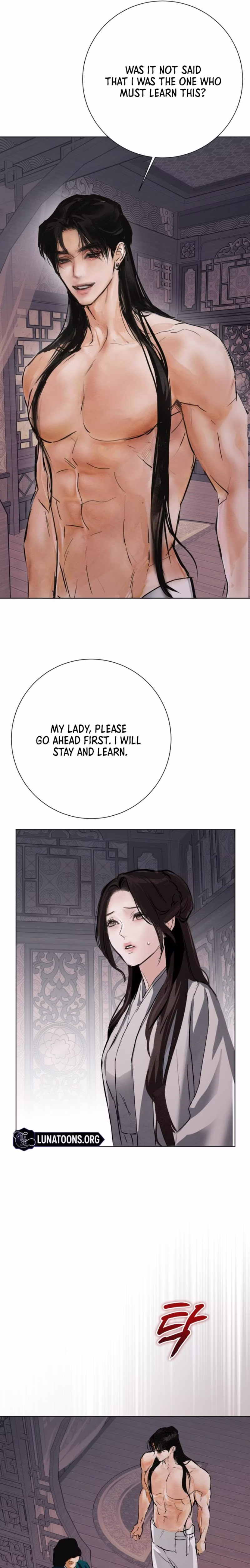 Page 21 of Chapter 27