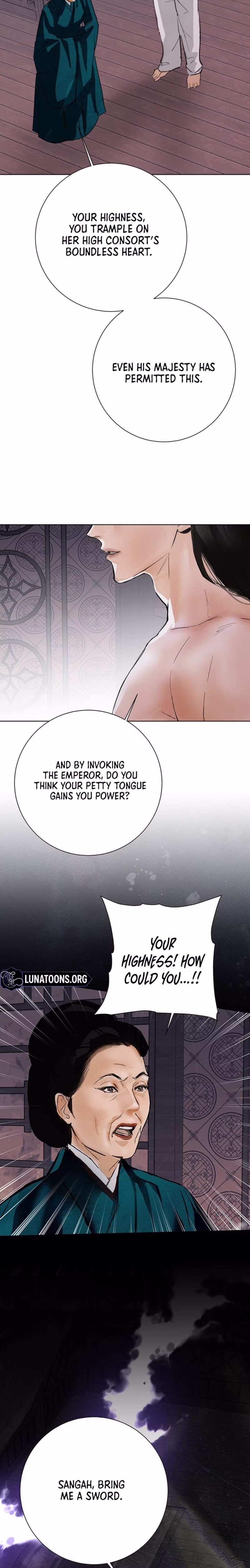 Page 22 of Chapter 27