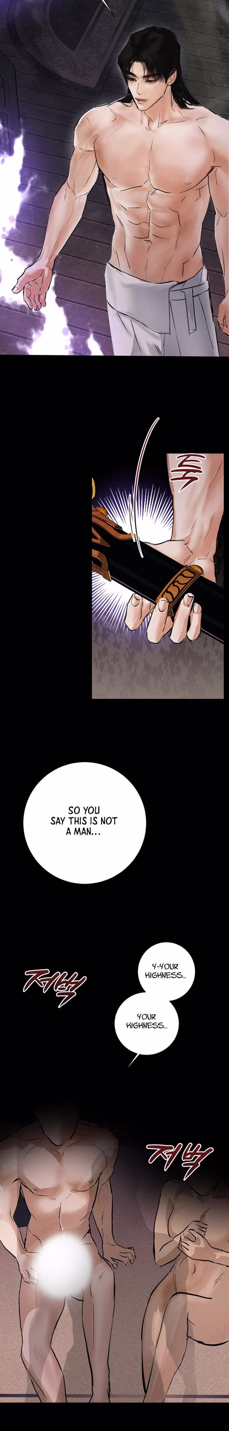 Page 23 of Chapter 27