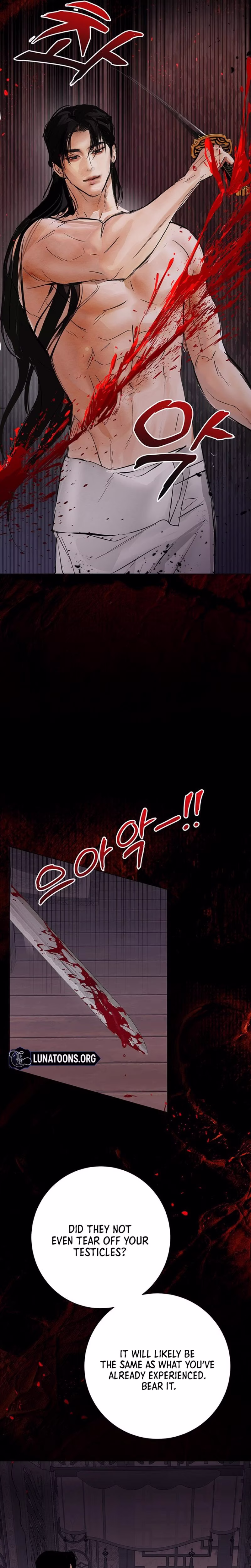 Page 25 of Chapter 27