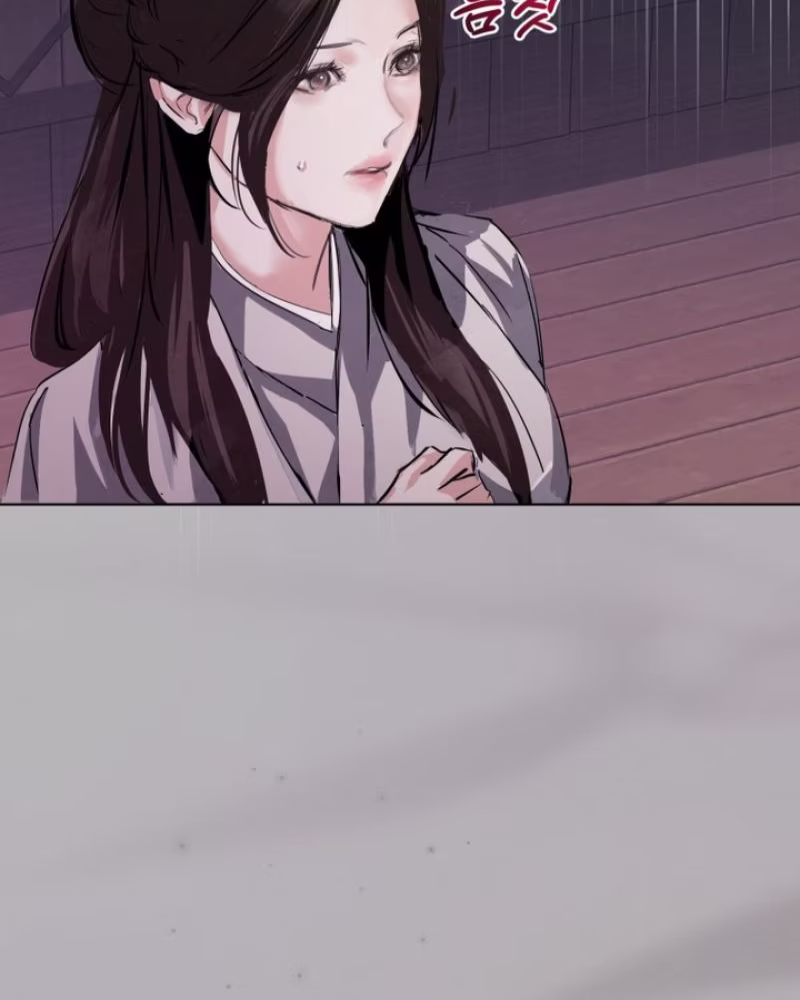 Page 4 of Chapter 27