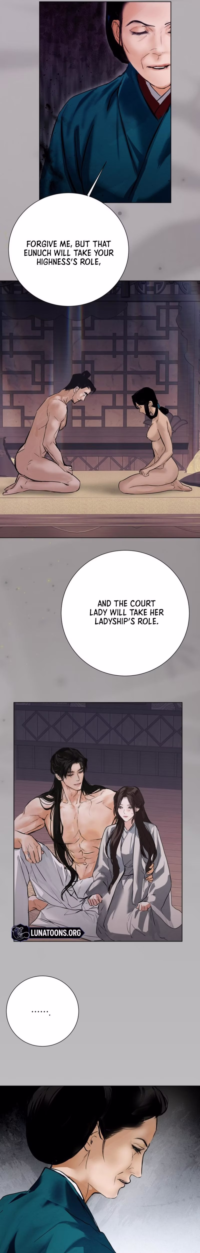 Page 5 of Chapter 27
