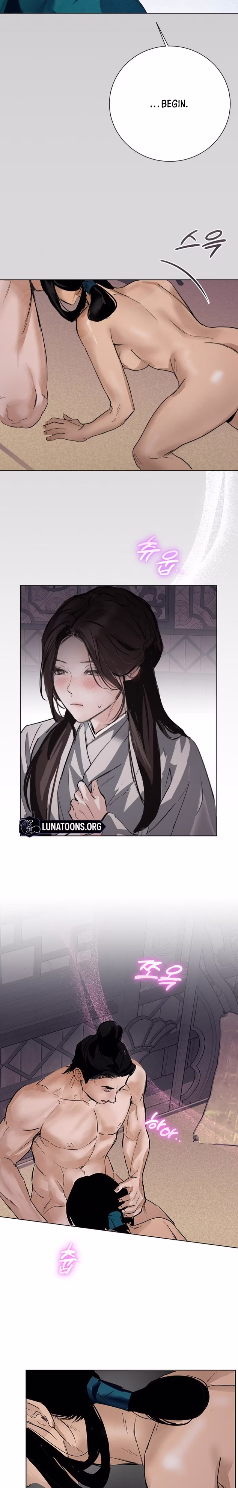 Page 6 of Chapter 27