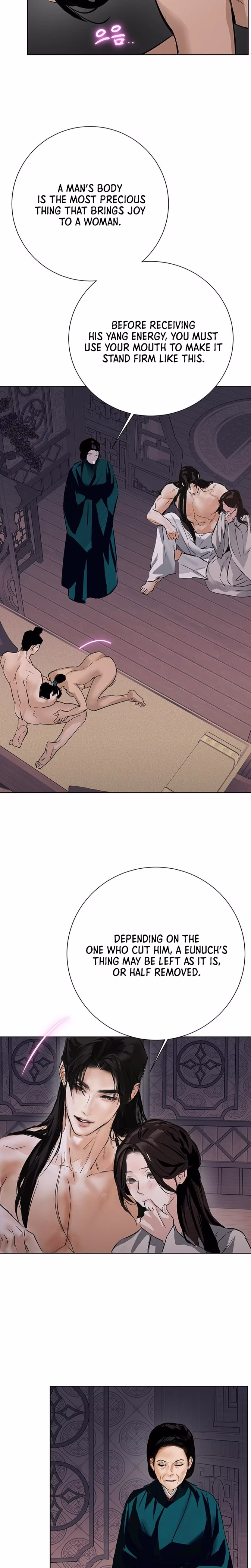 Page 7 of Chapter 27